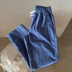 Crewcuts Boys Pants